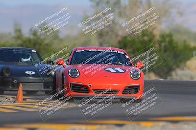 media/Oct-23-2022-PCA San Diego (Sun) [[18b8f92a8c]]/Red Group/Session 1 (Turn 3)/